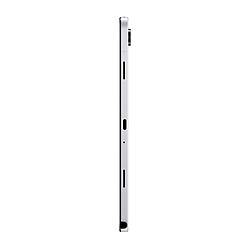 Acheter Samsung Galaxy Tab A11+ 11" SM-X230 6 Go/128 Go Argent Wi-Fi