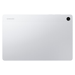 Samsung Galaxy Tab A11+ 11" SM-X230 6 Go/128 Go Argent Wi-Fi pas cher