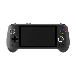 Anbernic RG556 256 GB (Noir)