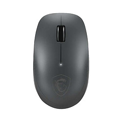 MSI Souris Gaming M96 Prestige Mouse Box