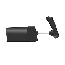Honeycomb Alpha Flight Controls Lite pas cher