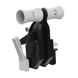 Acheter Honeycomb Bravo Throttle Quadrant Lite