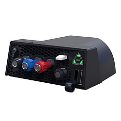 Honeycomb Sierra TPM Module