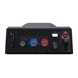Avis Honeycomb Sierra TPM Module