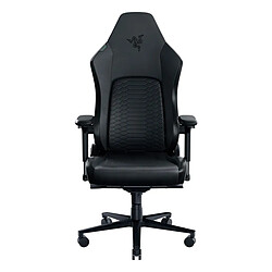 Razer Iskur v2 (Noir)