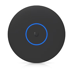 Ubiquiti U7 Pro XG (Noir)
