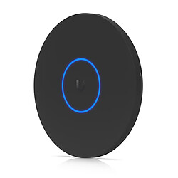 Ubiquiti U7 Pro XG (Noir)