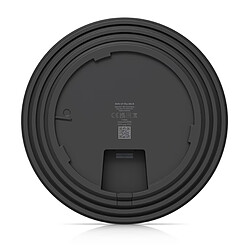 Acheter Ubiquiti U7 Pro XG (Noir)