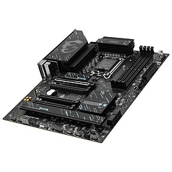 Acheter MSI Z890 GAMING WIFI