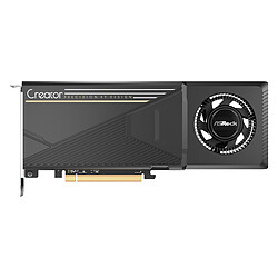 ASRock Intel Arc Pro B60 Creator 24GB 