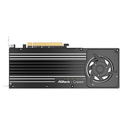Acheter ASRock Intel Arc Pro B60 Creator 24GB 