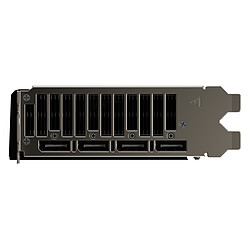 ASRock Intel Arc Pro B60 Creator 24GB  pas cher