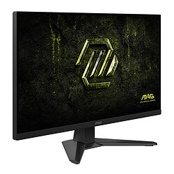 MSI 24" LED - MAG 245F X24