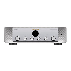 Marantz MODEL 60n Argent