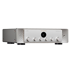 Marantz MODEL 60n Argent