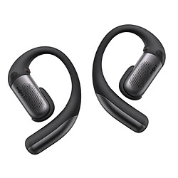 Shokz OpenFit Pro (Noir)