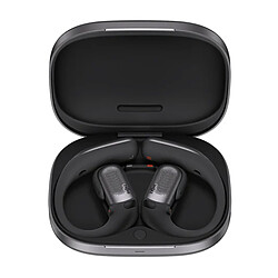 Acheter Shokz OpenFit Pro (Noir)