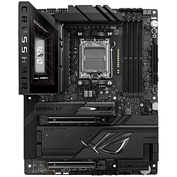 ASUS ROG CROSSHAIR X870E DARK HERO