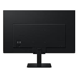 Acheter Samsung 27" LED - Smart Monitor M5 S32FM500EU