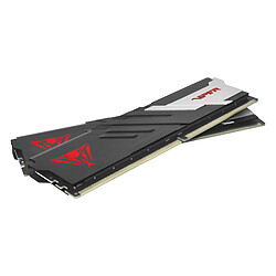 RAM PC
