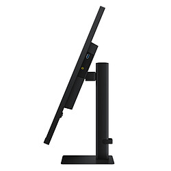 Acheter Samsung 32" LED - ViewFinity S7 S32D700EAU