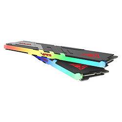 RAM PC