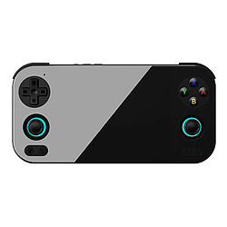 Anbernic RG 476H 128 GB (Noir)