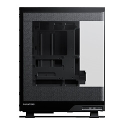 Phanteks Evolv X2 Matrix (Noir)