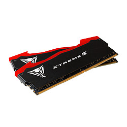 RAM PC