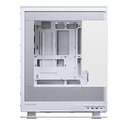 Phanteks Evolv X2 Matrix (Blanc)