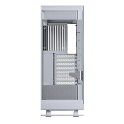 Phanteks Evolv X2 Matrix (Blanc) pas cher
