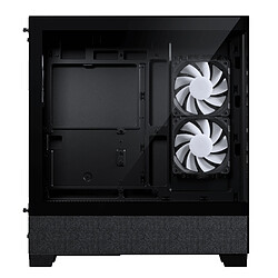 Phanteks XT View Matrix (Noir)