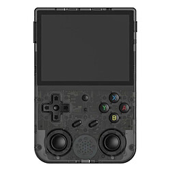 Anbernic RG353V 64 GB (Noir)