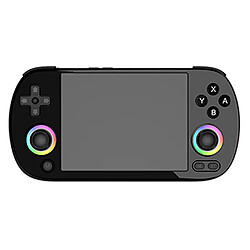 Anbernic RG40XX H 64 GB (Noir)