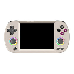 Anbernic RG40XX H 64 GB (Gris)