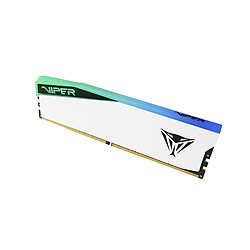 RAM PC