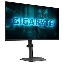 Gigabyte 24.5" LED - G25F2A