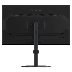 Gigabyte 24.5" LED - G25F2A pas cher
