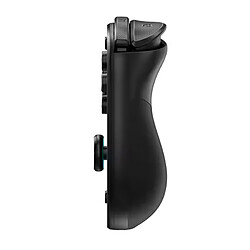 Avis Retroid Pocket 5 Handheld 128 GB (Noir)