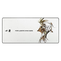 ASUS ROG Scabbard II XXL (Kojima Productions)