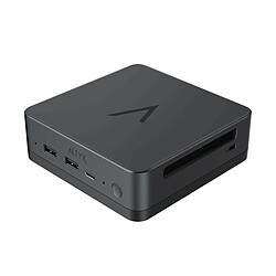 Altyk Le Petit PC Entreprise - P2-I516-N05