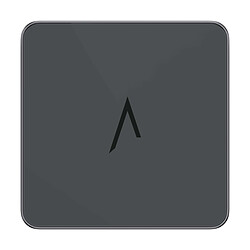 Altyk Le Mini PC Entreprise - P2-I716-N05 pas cher