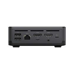 Acheter Altyk Le Mini PC Entreprise - P2-I716-N05