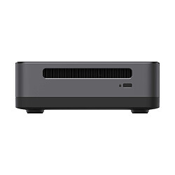 Avis Altyk Le Mini PC Famille - F2-I732-N1