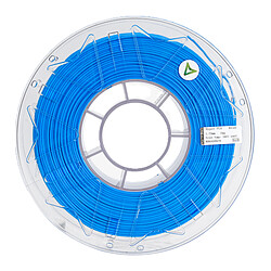 Creality Hyper PLA RFID 1.75 mm 1 Kg - Bleu