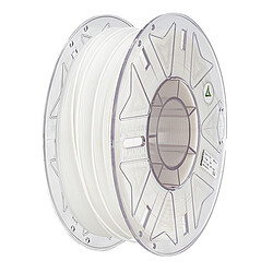 Creality Hyper PLA RFID 1.75 mm 1 Kg - Blanc