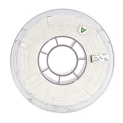 Creality Hyper PLA RFID 1.75 mm 1 Kg - Blanc