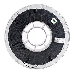 Creality Hyper PLA RFID 1.75 mm 1 Kg - Noir