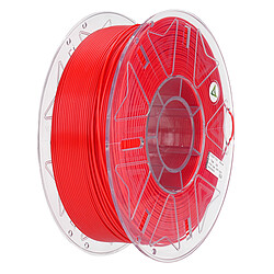Creality Hyper PLA RFID 1.75 mm 1 Kg - Rouge