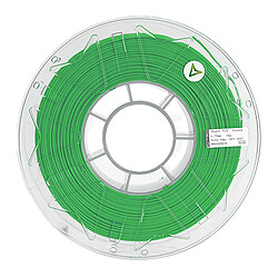 Creality Hyper PLA RFID 1.75 mm 1 Kg - Vert